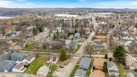 Tiny photo for 520 N 15th St, Virginia, MN 55792 (MLS # 6125157)