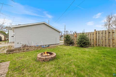 Tiny photo for 520 N 15th St, Virginia, MN 55792 (MLS # 6125157)