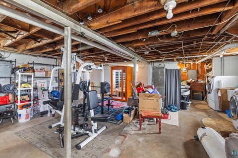 Tiny photo for 520 N 15th St, Virginia, MN 55792 (MLS # 6125157)