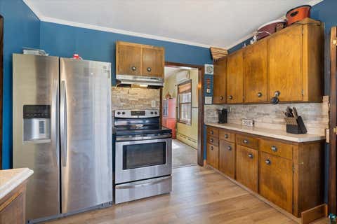 Tiny photo for 520 N 15th St, Virginia, MN 55792 (MLS # 6125157)