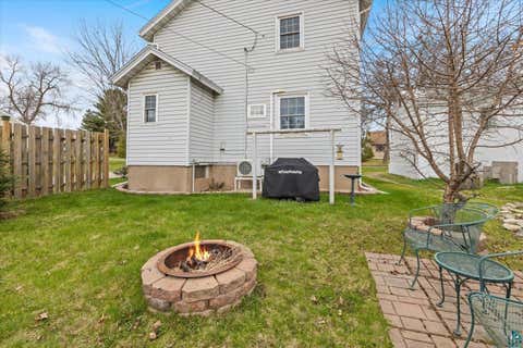 Tiny photo for 520 N 15th St, Virginia, MN 55792 (MLS # 6125157)