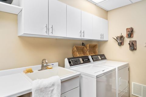 Tiny photo for 1722 North Rd, Duluth, MN 55811 (MLS # 6123718)