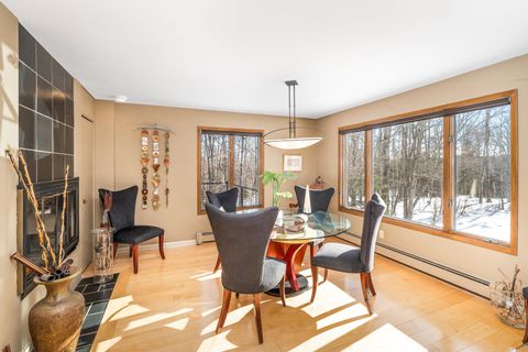 Tiny photo for 1722 North Rd, Duluth, MN 55811 (MLS # 6123718)