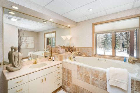 Tiny photo for 1722 North Rd, Duluth, MN 55811 (MLS # 6123718)