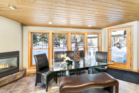 Tiny photo for 1722 North Rd, Duluth, MN 55811 (MLS # 6123718)