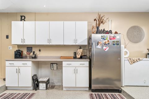 Tiny photo for 1722 North Rd, Duluth, MN 55811 (MLS # 6123718)