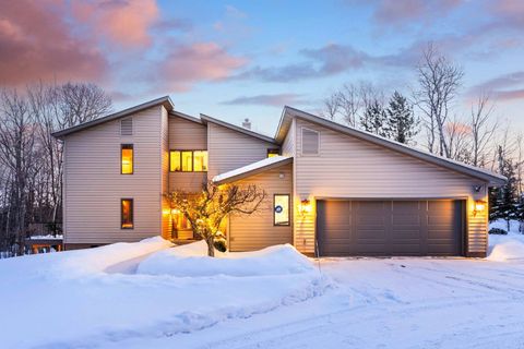 Tiny photo for 1722 North Rd, Duluth, MN 55811 (MLS # 6123718)