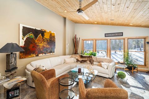 Tiny photo for 1722 North Rd, Duluth, MN 55811 (MLS # 6123718)