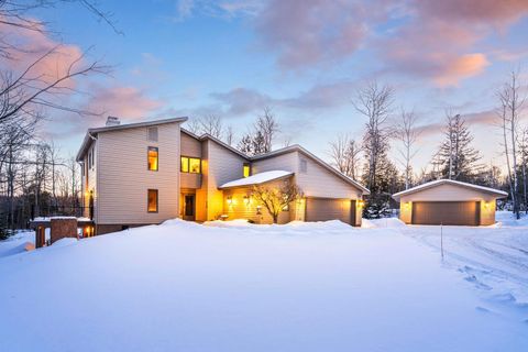 Tiny photo for 1722 North Rd, Duluth, MN 55811 (MLS # 6123718)