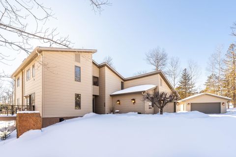 Tiny photo for 1722 North Rd, Duluth, MN 55811 (MLS # 6123718)