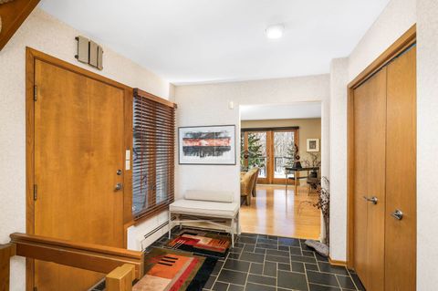 Tiny photo for 1722 North Rd, Duluth, MN 55811 (MLS # 6123718)