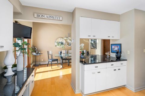 Tiny photo for 1722 North Rd, Duluth, MN 55811 (MLS # 6123718)