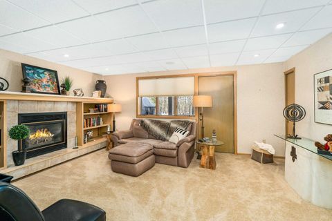 Tiny photo for 1722 North Rd, Duluth, MN 55811 (MLS # 6123718)