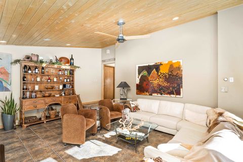 Tiny photo for 1722 North Rd, Duluth, MN 55811 (MLS # 6123718)