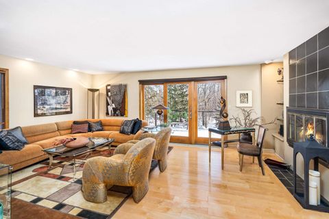 Tiny photo for 1722 North Rd, Duluth, MN 55811 (MLS # 6123718)