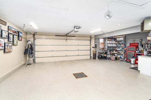 Tiny photo for 1722 North Rd, Duluth, MN 55811 (MLS # 6123718)