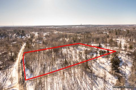 Tiny photo for 1722 North Rd, Duluth, MN 55811 (MLS # 6123718)