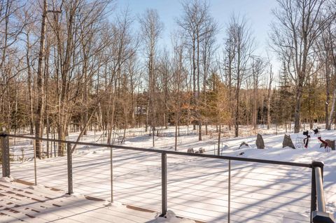 Tiny photo for 1722 North Rd, Duluth, MN 55811 (MLS # 6123718)