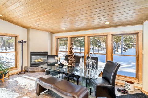 Tiny photo for 1722 North Rd, Duluth, MN 55811 (MLS # 6123718)