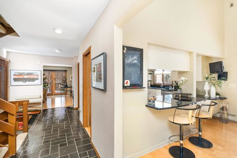 Tiny photo for 1722 North Rd, Duluth, MN 55811 (MLS # 6123718)