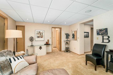 Tiny photo for 1722 North Rd, Duluth, MN 55811 (MLS # 6123718)