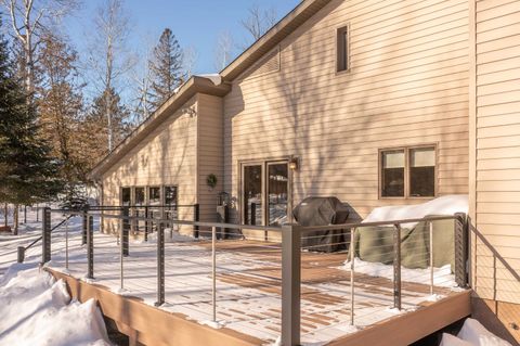 Tiny photo for 1722 North Rd, Duluth, MN 55811 (MLS # 6123718)
