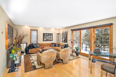 Tiny photo for 1722 North Rd, Duluth, MN 55811 (MLS # 6123718)