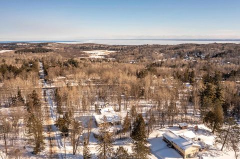 Tiny photo for 1722 North Rd, Duluth, MN 55811 (MLS # 6123718)
