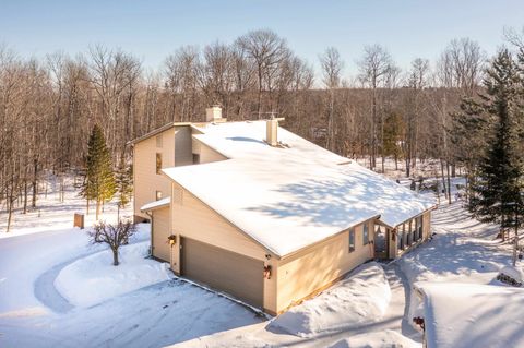 Tiny photo for 1722 North Rd, Duluth, MN 55811 (MLS # 6123718)