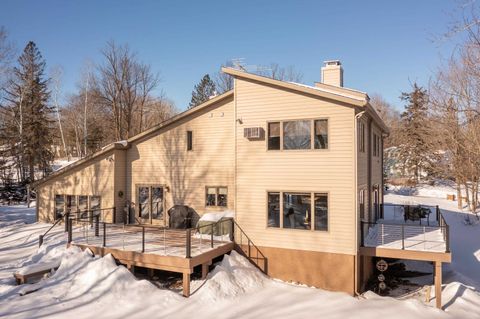 Tiny photo for 1722 North Rd, Duluth, MN 55811 (MLS # 6123718)