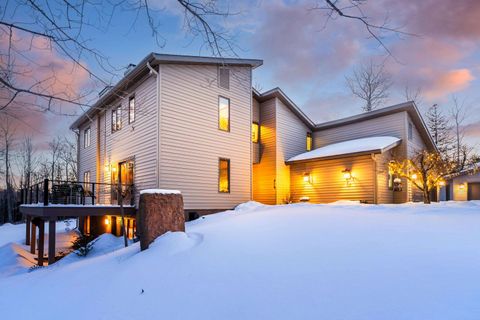 Tiny photo for 1722 North Rd, Duluth, MN 55811 (MLS # 6123718)