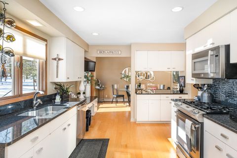 Tiny photo for 1722 North Rd, Duluth, MN 55811 (MLS # 6123718)