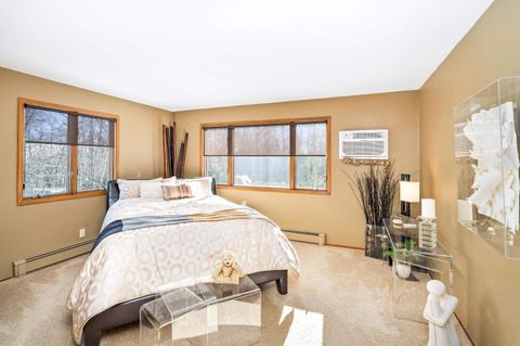 Tiny photo for 1722 North Rd, Duluth, MN 55811 (MLS # 6123718)