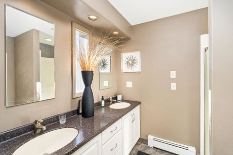 Tiny photo for 1722 North Rd, Duluth, MN 55811 (MLS # 6123718)