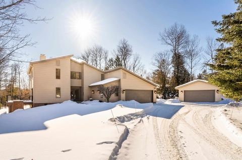 Tiny photo for 1722 North Rd, Duluth, MN 55811 (MLS # 6123718)