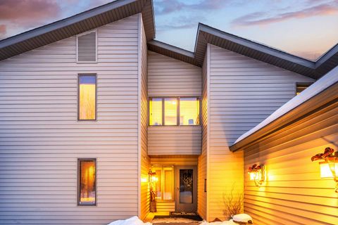 Tiny photo for 1722 North Rd, Duluth, MN 55811 (MLS # 6123718)