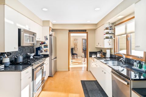 Tiny photo for 1722 North Rd, Duluth, MN 55811 (MLS # 6123718)