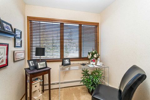 Tiny photo for 1722 North Rd, Duluth, MN 55811 (MLS # 6123718)