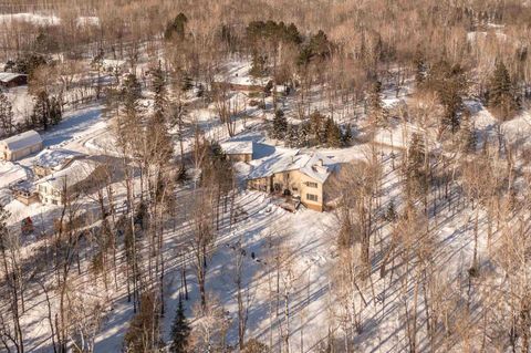 Tiny photo for 1722 North Rd, Duluth, MN 55811 (MLS # 6123718)