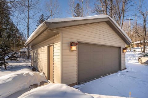 Tiny photo for 1722 North Rd, Duluth, MN 55811 (MLS # 6123718)