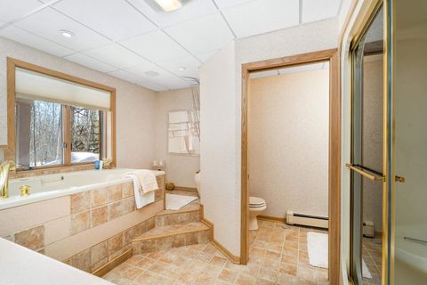 Tiny photo for 1722 North Rd, Duluth, MN 55811 (MLS # 6123718)