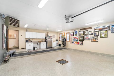 Tiny photo for 1722 North Rd, Duluth, MN 55811 (MLS # 6123718)