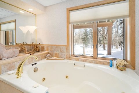 Tiny photo for 1722 North Rd, Duluth, MN 55811 (MLS # 6123718)