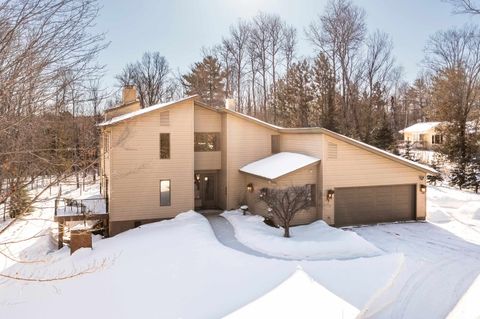 Tiny photo for 1722 North Rd, Duluth, MN 55811 (MLS # 6123718)