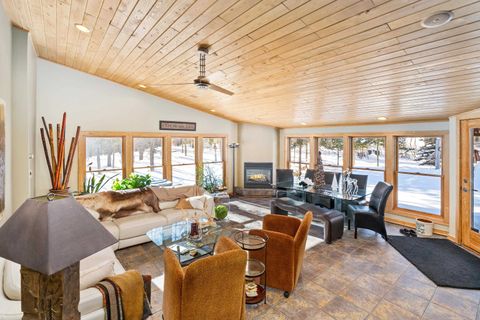 Tiny photo for 1722 North Rd, Duluth, MN 55811 (MLS # 6123718)