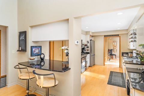 Tiny photo for 1722 North Rd, Duluth, MN 55811 (MLS # 6123718)