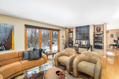 Tiny photo for 1722 North Rd, Duluth, MN 55811 (MLS # 6123718)