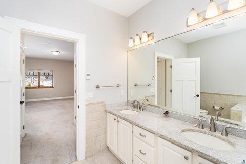 Tiny photo for 2310 Water St #16, Duluth, MN 55812 (MLS # 6125470)