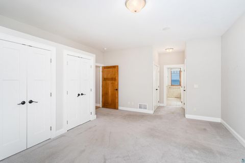 Tiny photo for 2310 Water St #16, Duluth, MN 55812 (MLS # 6125470)
