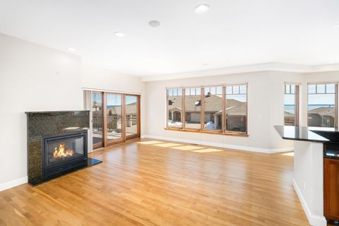 Tiny photo for 2310 Water St #16, Duluth, MN 55812 (MLS # 6125470)